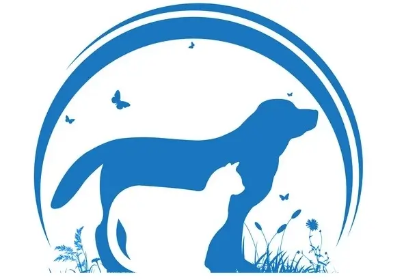 Petfriend Logo